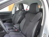 Skoda Octavia 1.5 TSI m-HEV Selection DSG 110 kW (150 CV)