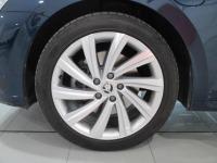 Skoda Octavia 1.5 TSI m-HEV Selection DSG 110 kW (150 CV)