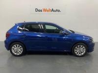 Volkswagen Polo Sport 1.0 TSI 85 kW (115 CV)