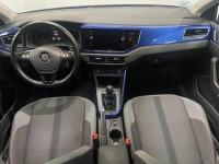 Volkswagen Polo Sport 1.0 TSI 85 kW (115 CV)