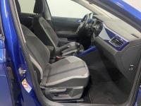 Volkswagen Polo Sport 1.0 TSI 85 kW (115 CV)