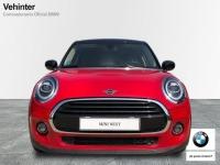 MINI 5 Puertas Cooper 100 kW (136 CV)