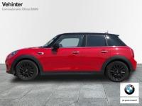 MINI 5 Puertas Cooper 100 kW (136 CV)