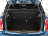 MINI 5 Puertas Cooper 100 kW (136 CV)