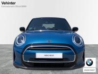 MINI 5 Puertas Cooper 100 kW (136 CV)