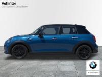 MINI 5 Puertas Cooper 100 kW (136 CV)