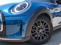 MINI 5 Puertas Cooper 100 kW (136 CV)