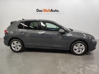 Volkswagen Golf Life 1.0 TSI 81 kW (110 CV)