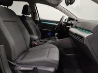 Volkswagen Golf Life 1.0 TSI 81 kW (110 CV)