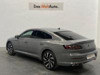 Volkswagen Arteon R-Line 2.0 TDI 147 kW (200 CV) DSG