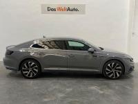 Volkswagen Arteon R-Line 2.0 TDI 147 kW (200 CV) DSG