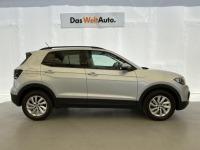 Volkswagen T-cross Advance 1.0 TSI 81 kW (110 CV)