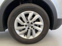 Volkswagen T-cross Advance 1.0 TSI 81 kW (110 CV)