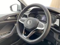 Volkswagen T-cross Advance 1.0 TSI 81 kW (110 CV)