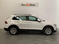 Volkswagen Tiguan Advance 1.5 TSI 110 kW (150 CV)