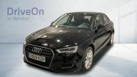 Audi A3 Sedan design edition 1.6 TDI 81 kW (110 CV) S tronic