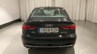 Audi A3 Sedan design edition 1.6 TDI 81 kW (110 CV) S tronic