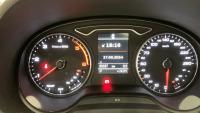 Audi A3 Sedan design edition 1.6 TDI 81 kW (110 CV) S tronic