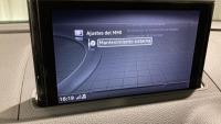 Audi A3 Sedan design edition 1.6 TDI 81 kW (110 CV) S tronic