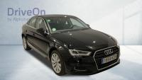 Audi A3 Sedan design edition 1.6 TDI 81 kW (110 CV) S tronic