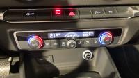 Audi A3 Sedan design edition 1.6 TDI 81 kW (110 CV) S tronic