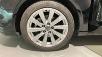 Audi A3 Sedan design edition 1.6 TDI 81 kW (110 CV) S tronic