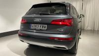 Audi Q5 design 40 TDI quattro 140 kW (190 CV) S tronic