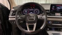 Audi Q5 design 40 TDI quattro 140 kW (190 CV) S tronic