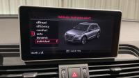 Audi Q5 design 40 TDI quattro 140 kW (190 CV) S tronic