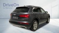 Audi Q5 design 40 TDI quattro 140 kW (190 CV) S tronic