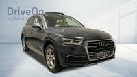 Audi Q5 design 40 TDI quattro 140 kW (190 CV) S tronic