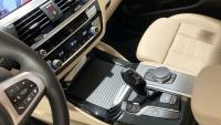 BMW X4 xDrive20d 140 kW (190 CV)