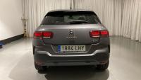 Citroen C4 Cactus PureTech 110 SANDS Shine Pack 81 kW (110 CV)