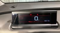 Citroen C4 Cactus PureTech 110 SANDS Shine Pack 81 kW (110 CV)