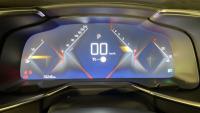 DS Ds7 Crossback BlueHDi 180 Performance Line Auto 132 kW (180 CV)