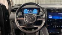 Hyundai Tucson 1.6 CRDI 48V Tecno 4X2 2C 100 kW (136 CV)