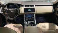 Land Rover Range Rover Sport 3.0 SDV6 SE 225 kW (306 CV)