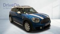 MINI Mini Countryman Cooper 100 kW (136 CV)