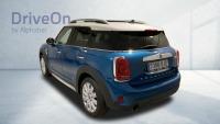 MINI Mini Countryman Cooper 100 kW (136 CV)