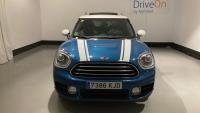 MINI Mini Countryman Cooper 100 kW (136 CV)