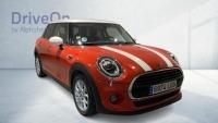 MINI Mini 5 Puertas Cooper 100 kW (136 CV)