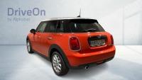 MINI Mini 5 Puertas Cooper 100 kW (136 CV)