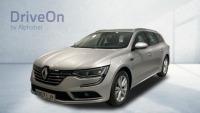 Renault Talisman Sport Tourer Zen TCe 117 kW (160 CV) EDC GPF