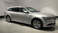 Renault Talisman Sport Tourer Zen TCe 117 kW (160 CV) EDC GPF