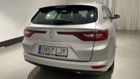 Renault Talisman Sport Tourer Zen TCe 117 kW (160 CV) EDC GPF