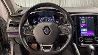 Renault Talisman Sport Tourer Zen TCe 117 kW (160 CV) EDC GPF