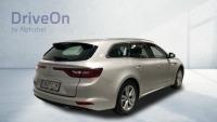 Renault Talisman Sport Tourer Zen TCe 117 kW (160 CV) EDC GPF