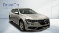 Renault Talisman Sport Tourer Zen TCe 117 kW (160 CV) EDC GPF