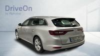 Renault Talisman Sport Tourer Zen TCe 117 kW (160 CV) EDC GPF