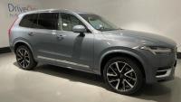 Volvo Xc90 T8 Recharge Inscription AWD Auto 287 kW (390 CV)